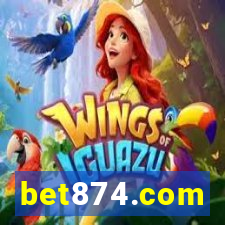 bet874.com