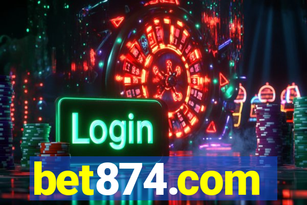 bet874.com