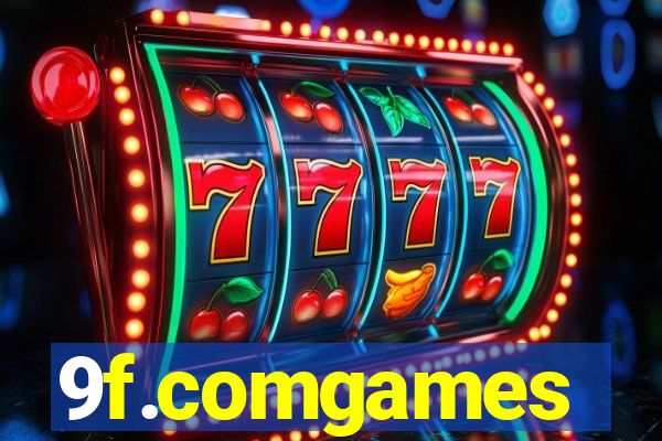 9f.comgames