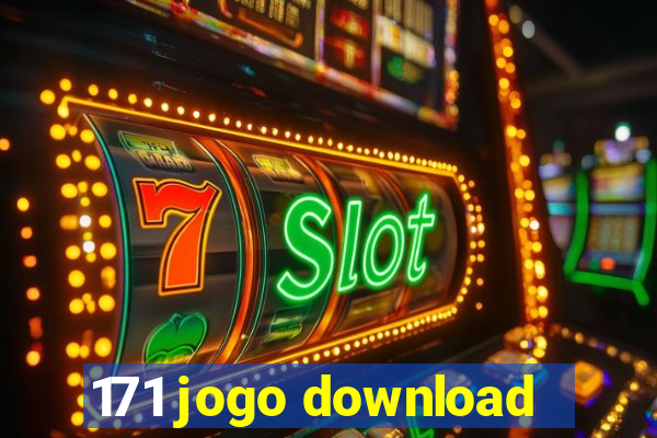 171 jogo download