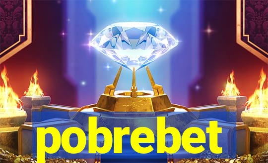 pobrebet