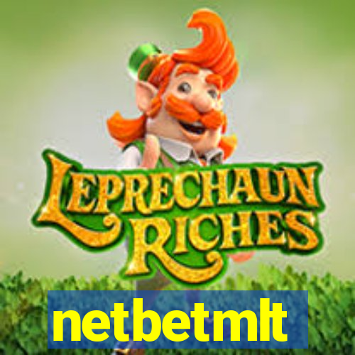 netbetmlt