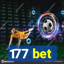 177 bet