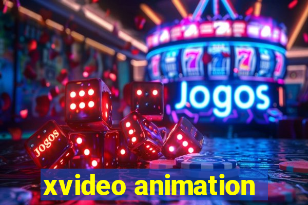 xvideo animation