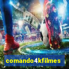 comando4kfilmes.site