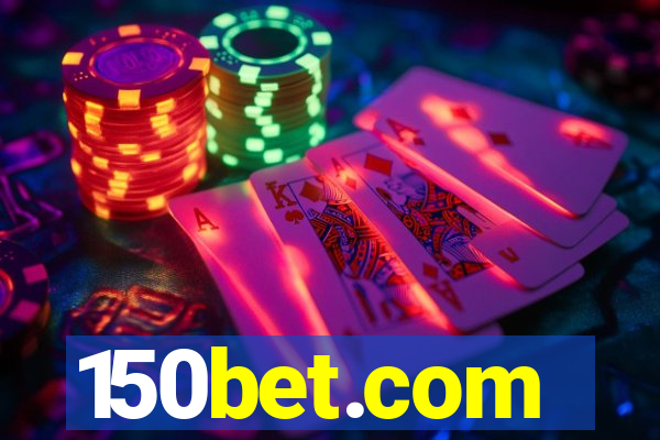 150bet.com