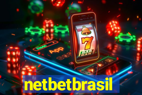 netbetbrasil