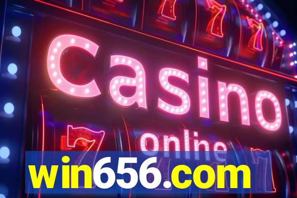 win656.com