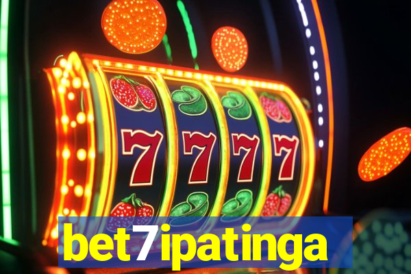 bet7ipatinga