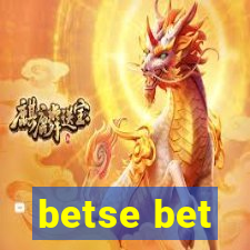 betse bet