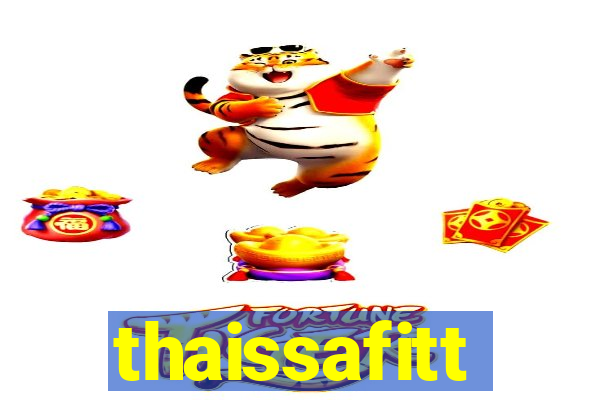 thaissafitt