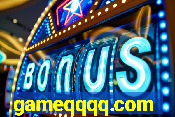 gameqqqq.com