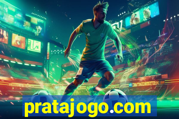 pratajogo.com