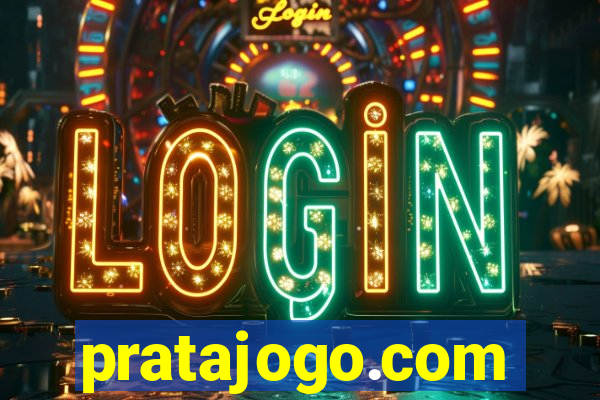 pratajogo.com