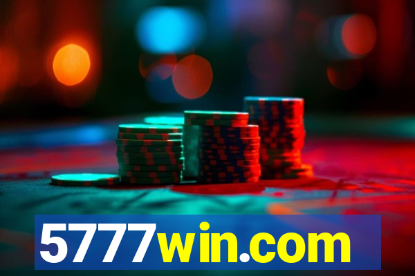 5777win.com