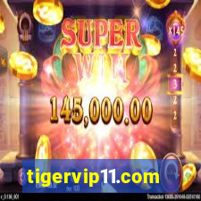 tigervip11.com