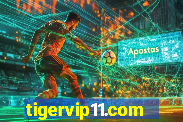 tigervip11.com