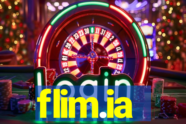 flim.ia