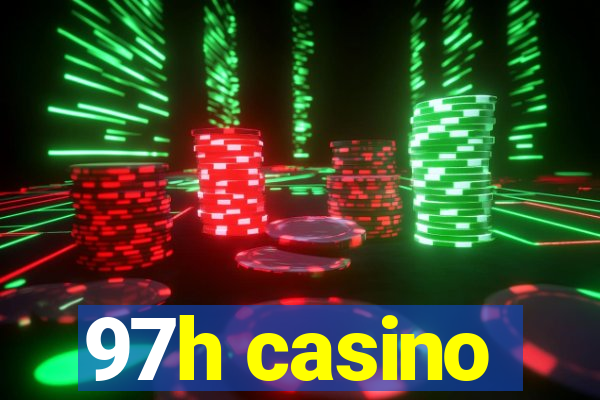 97h casino