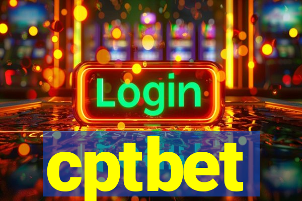 cptbet