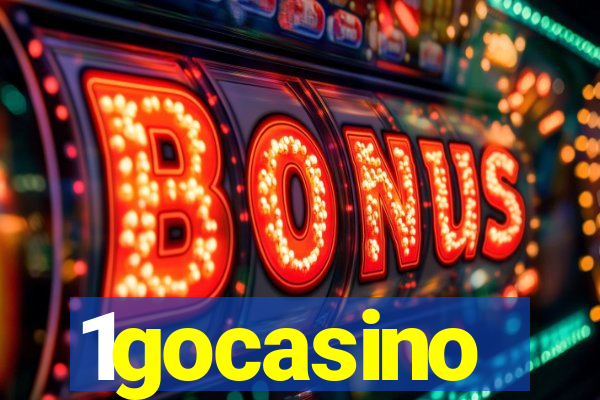 1gocasino