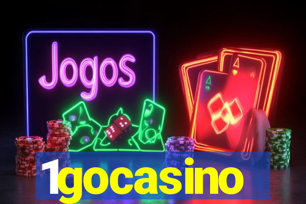 1gocasino