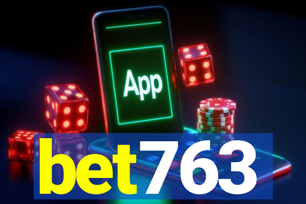 bet763