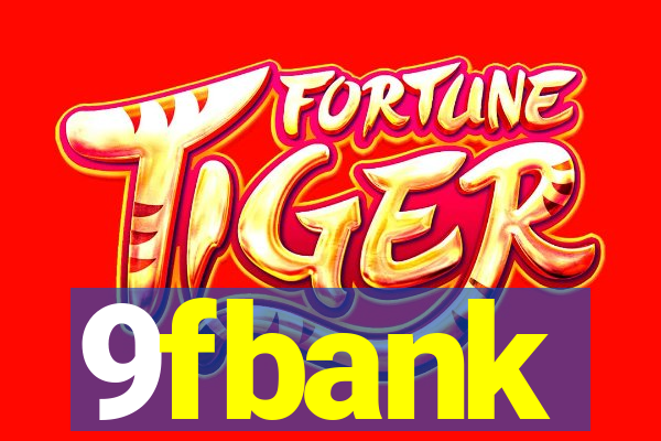 9fbank