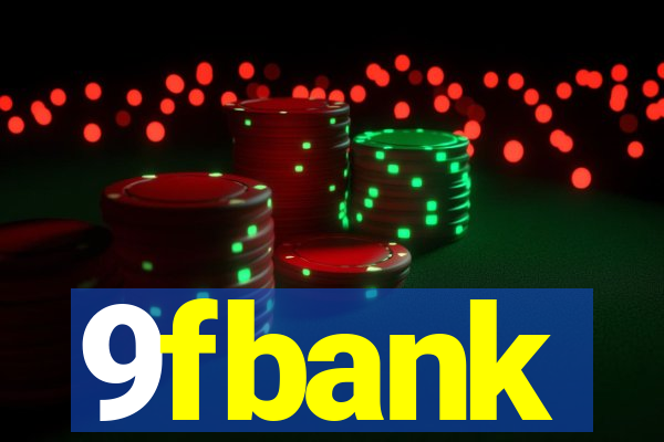 9fbank