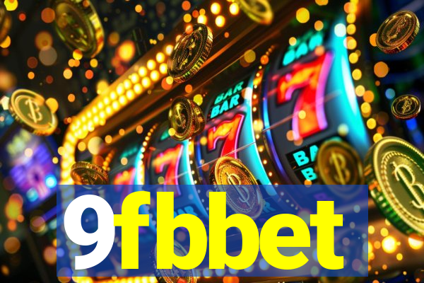 9fbbet