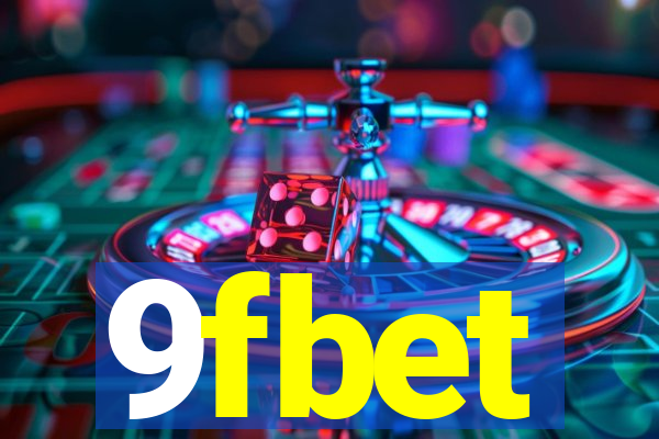 9fbet