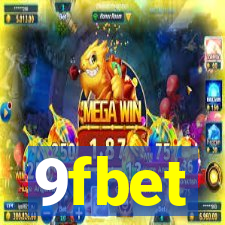 9fbet