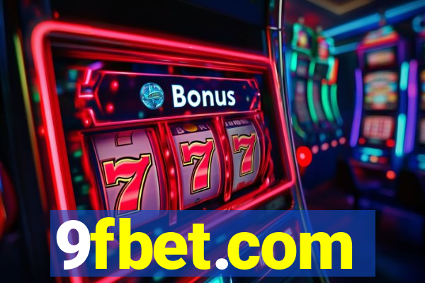 9fbet.com