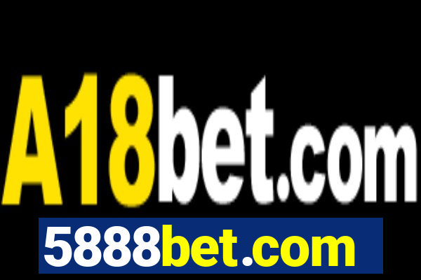 5888bet.com