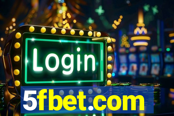 5fbet.com