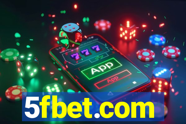 5fbet.com