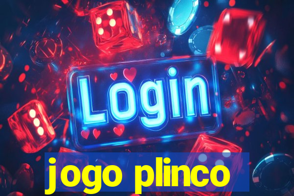 jogo plinco