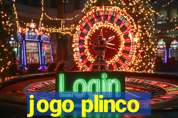 jogo plinco