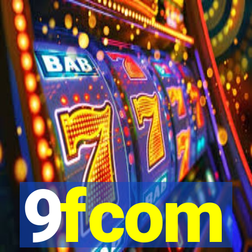 9fcom