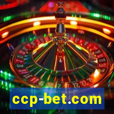 ccp-bet.com