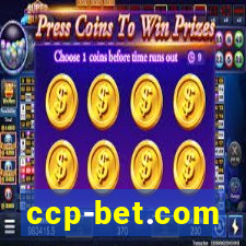 ccp-bet.com