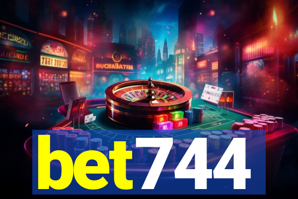 bet744