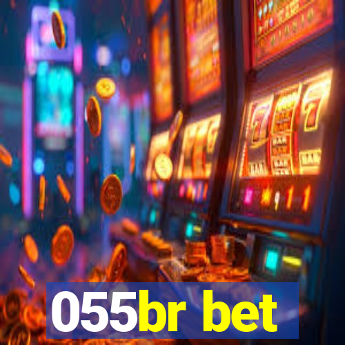 055br bet