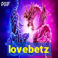 lovebetz