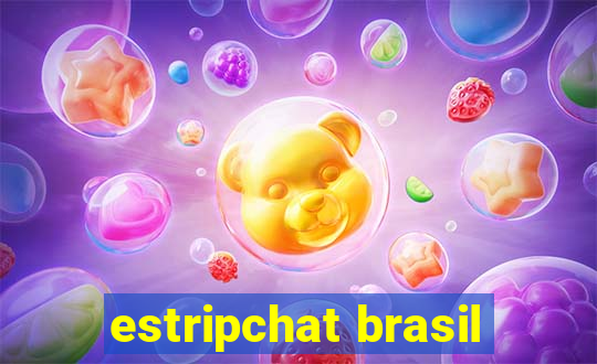 estripchat brasil