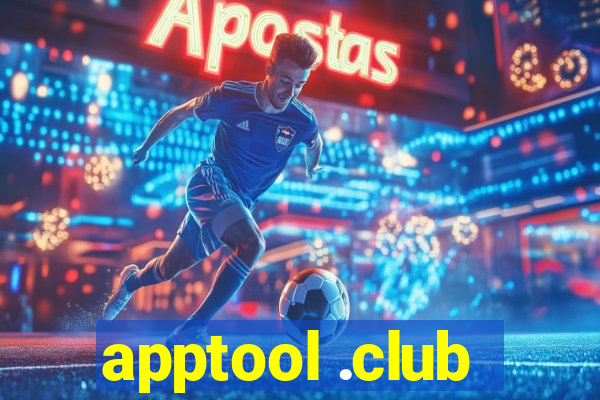 apptool .club