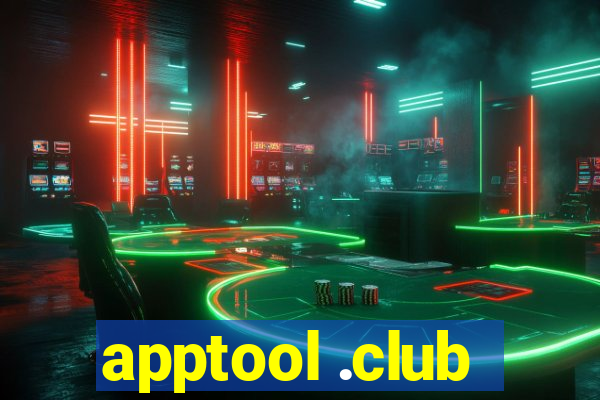 apptool .club