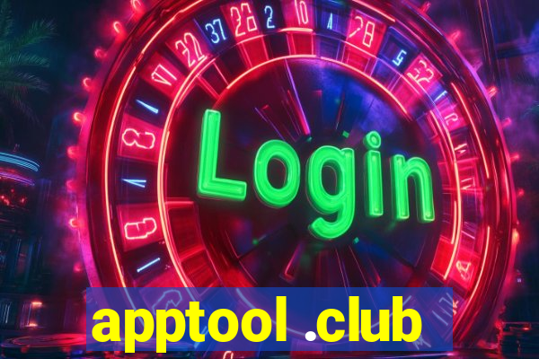 apptool .club