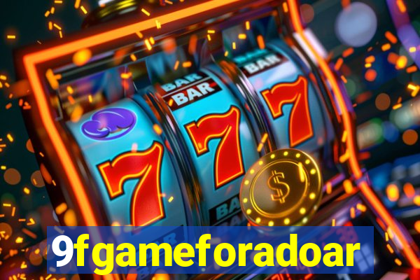 9fgameforadoar