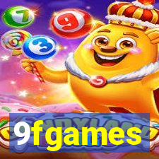 9fgames